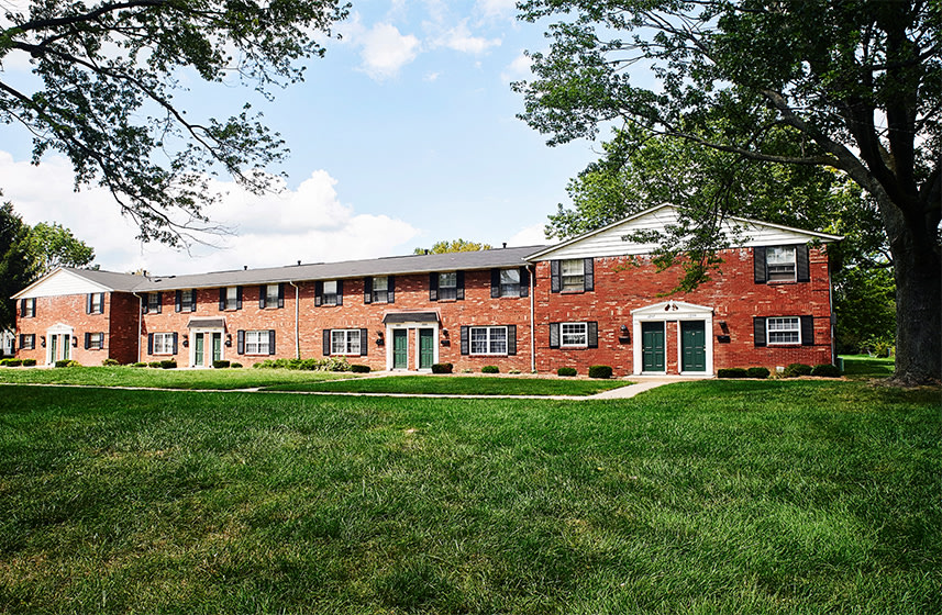 Carriage House West Image 19