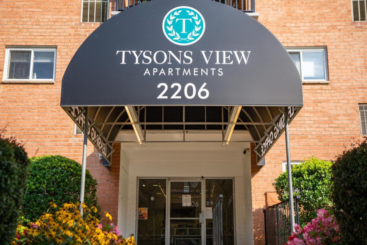 Tysons View Image 4