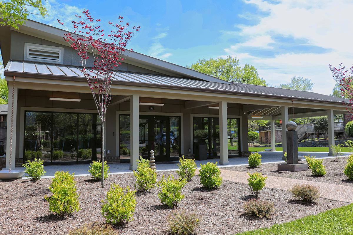 Gazebo Apartments Image 65