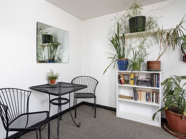 Lafayette Apartments Image 8