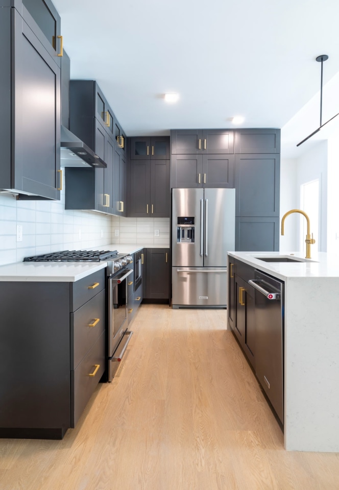 Modera Cherry Creek Image 3