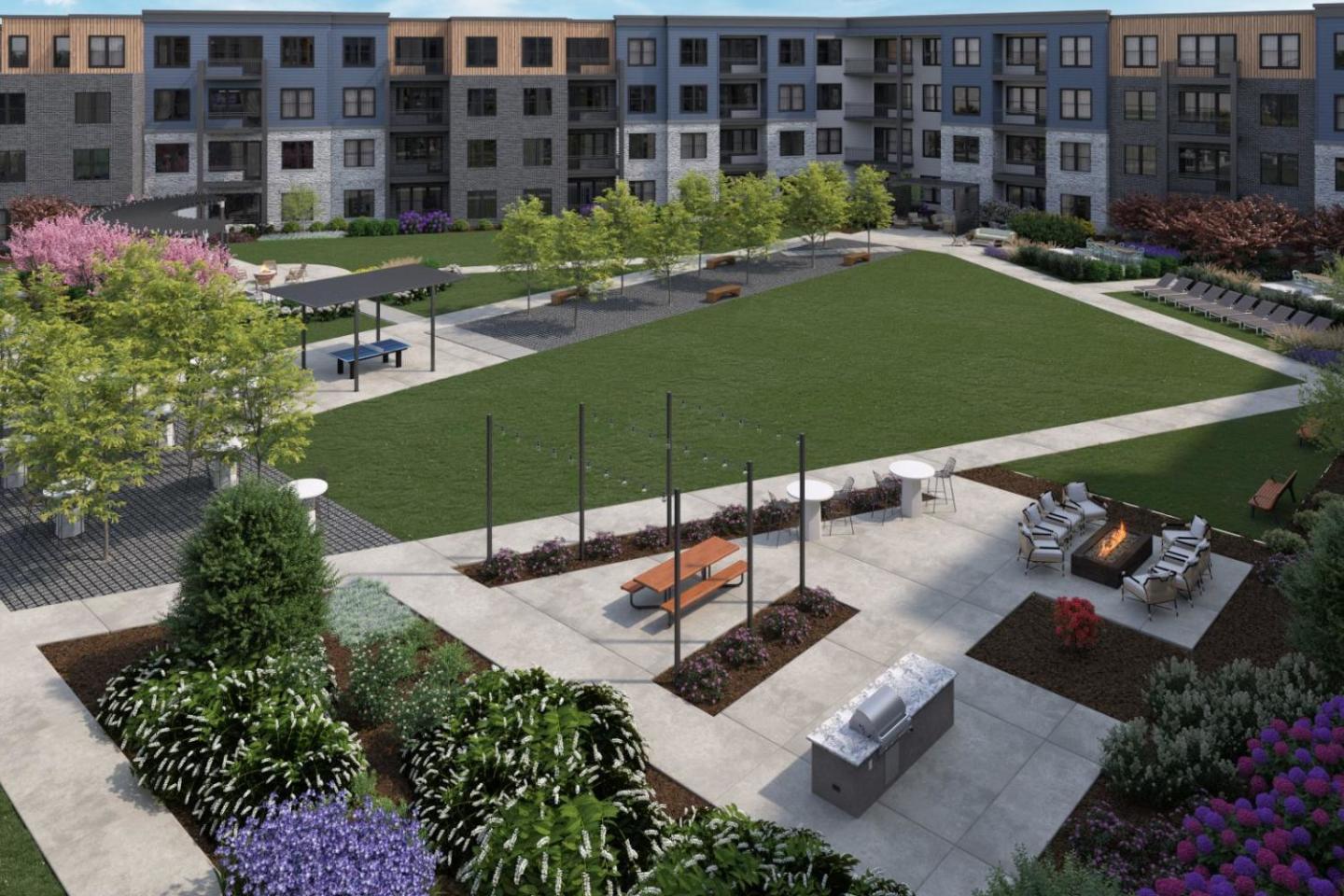 Atlee Square Image 33