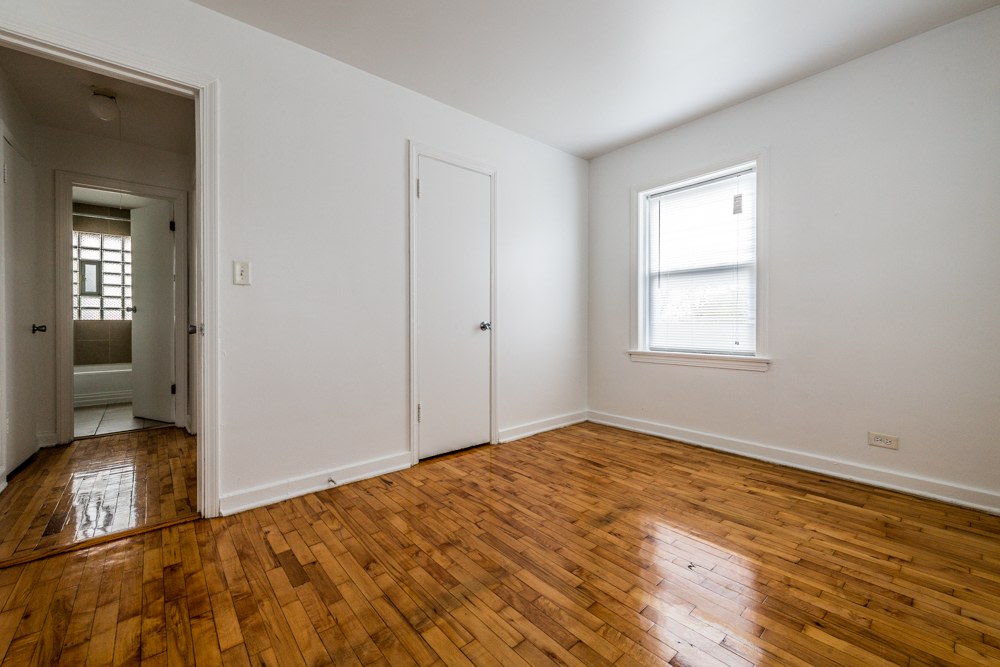 6125-29 S Wabash Ave Image 3