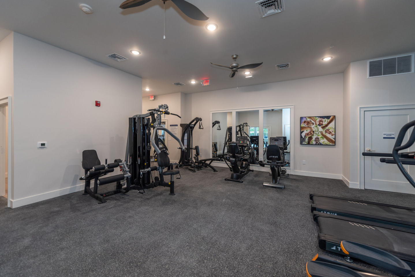 62+ Active Adult - Acclaim at Greenbrier Image 33