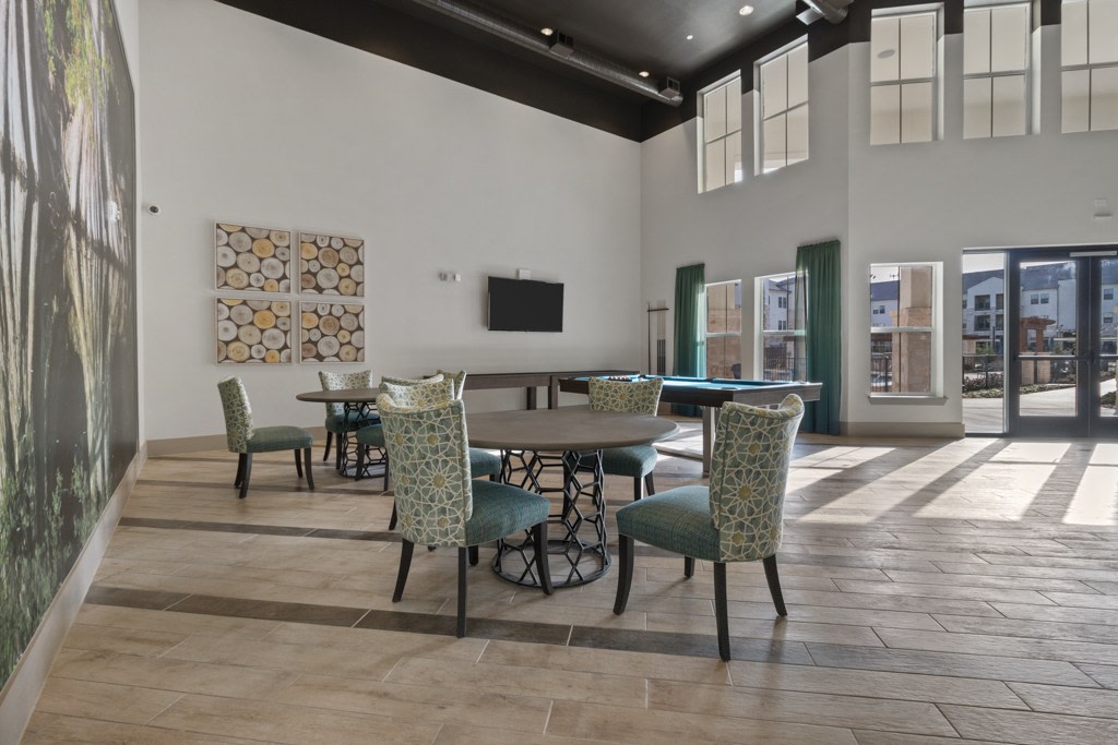 McCarty Commons Image 29