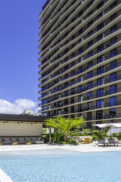 Lilia Waikiki Image 20