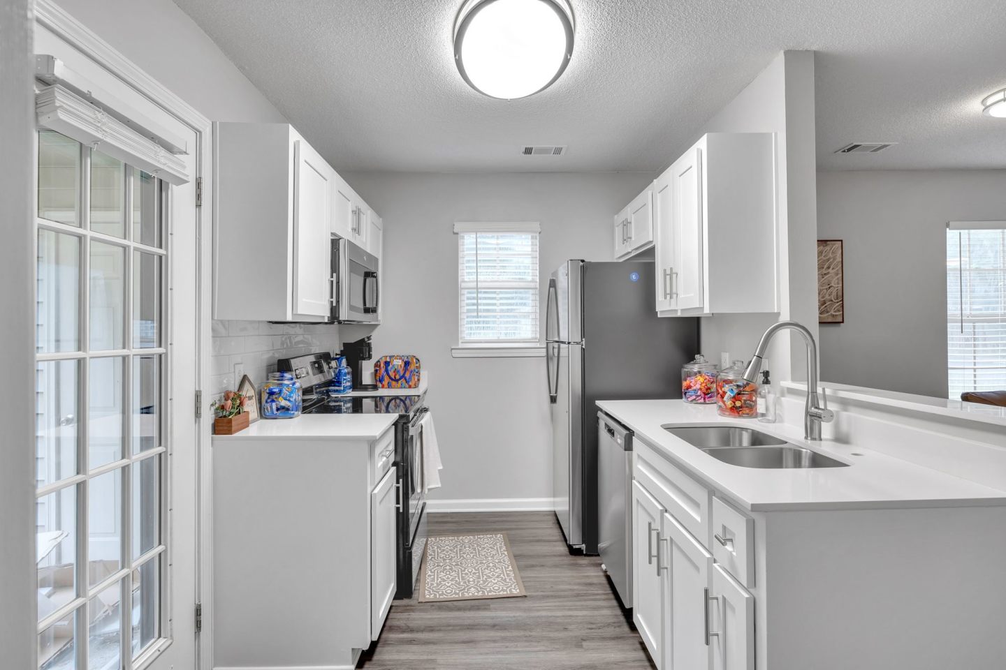Lakeview Oaks Image 9