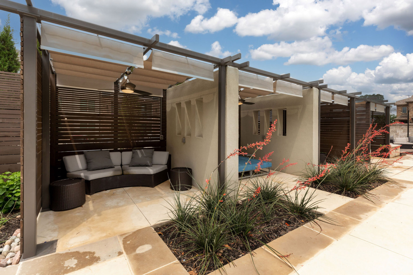 Domain at Founders Parc Image 12