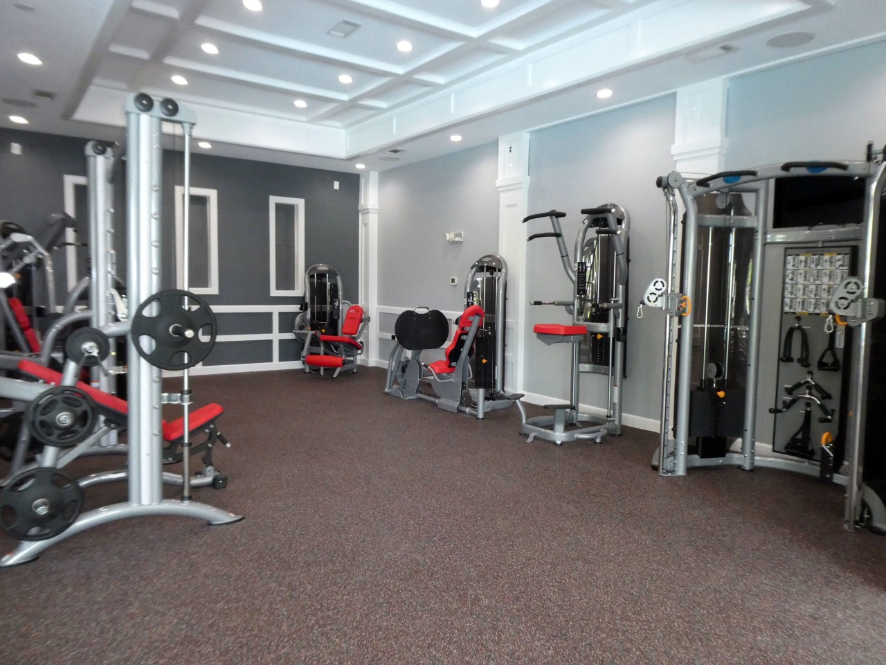 TGM Odenton Image 5