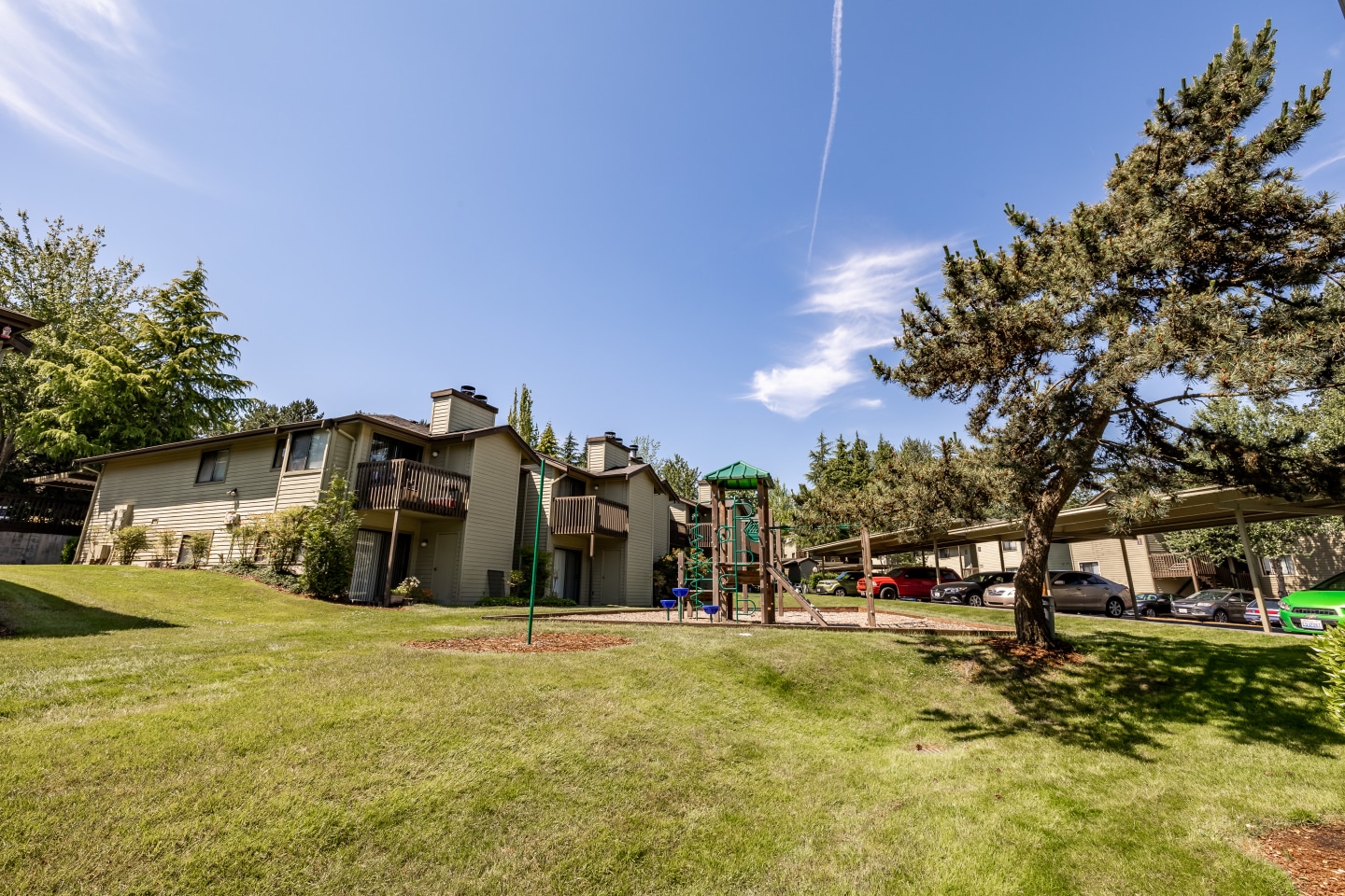 Kently Pointe Image 8