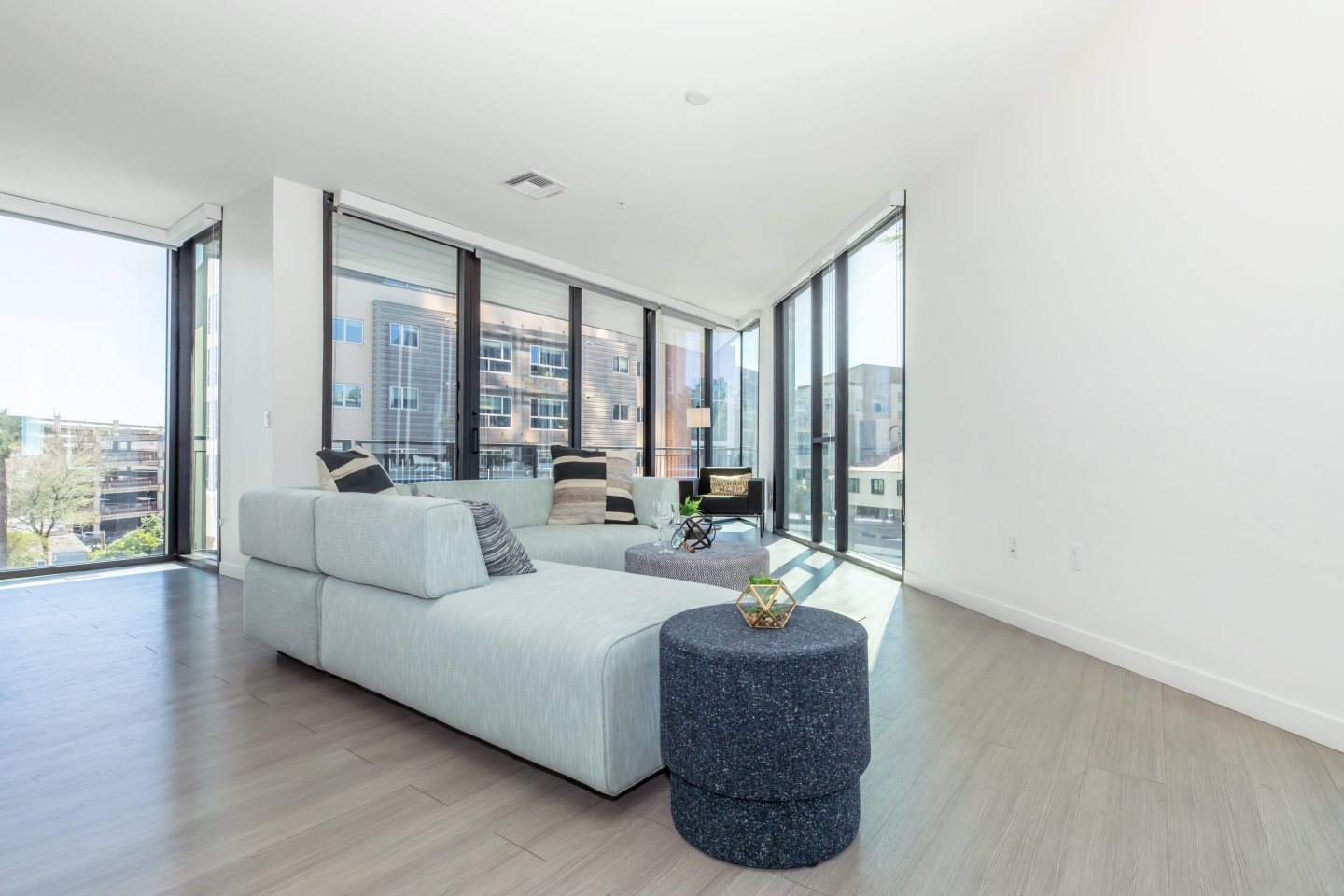 Westcourt Village Image 7