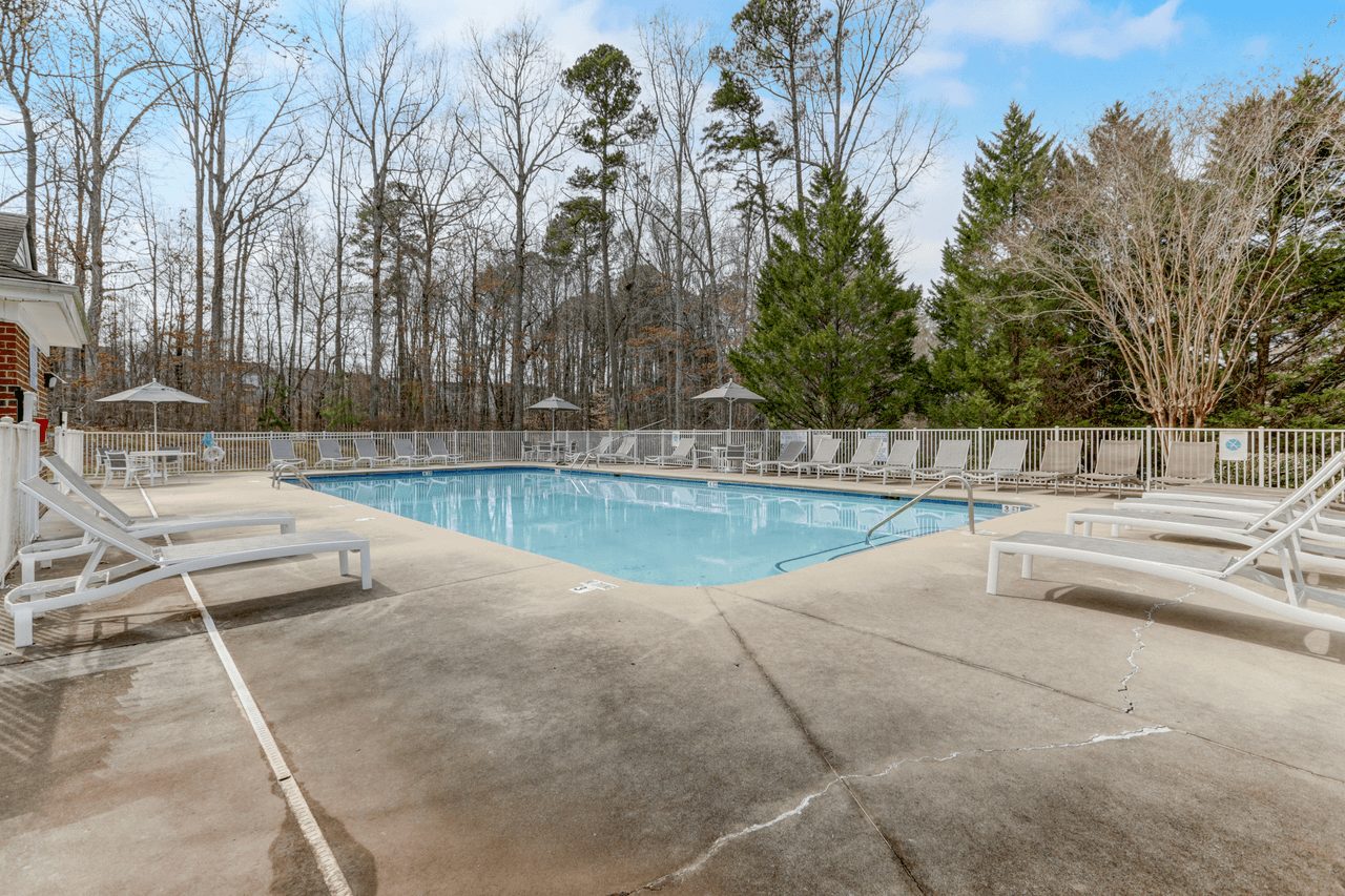 Forest Glen Image 18