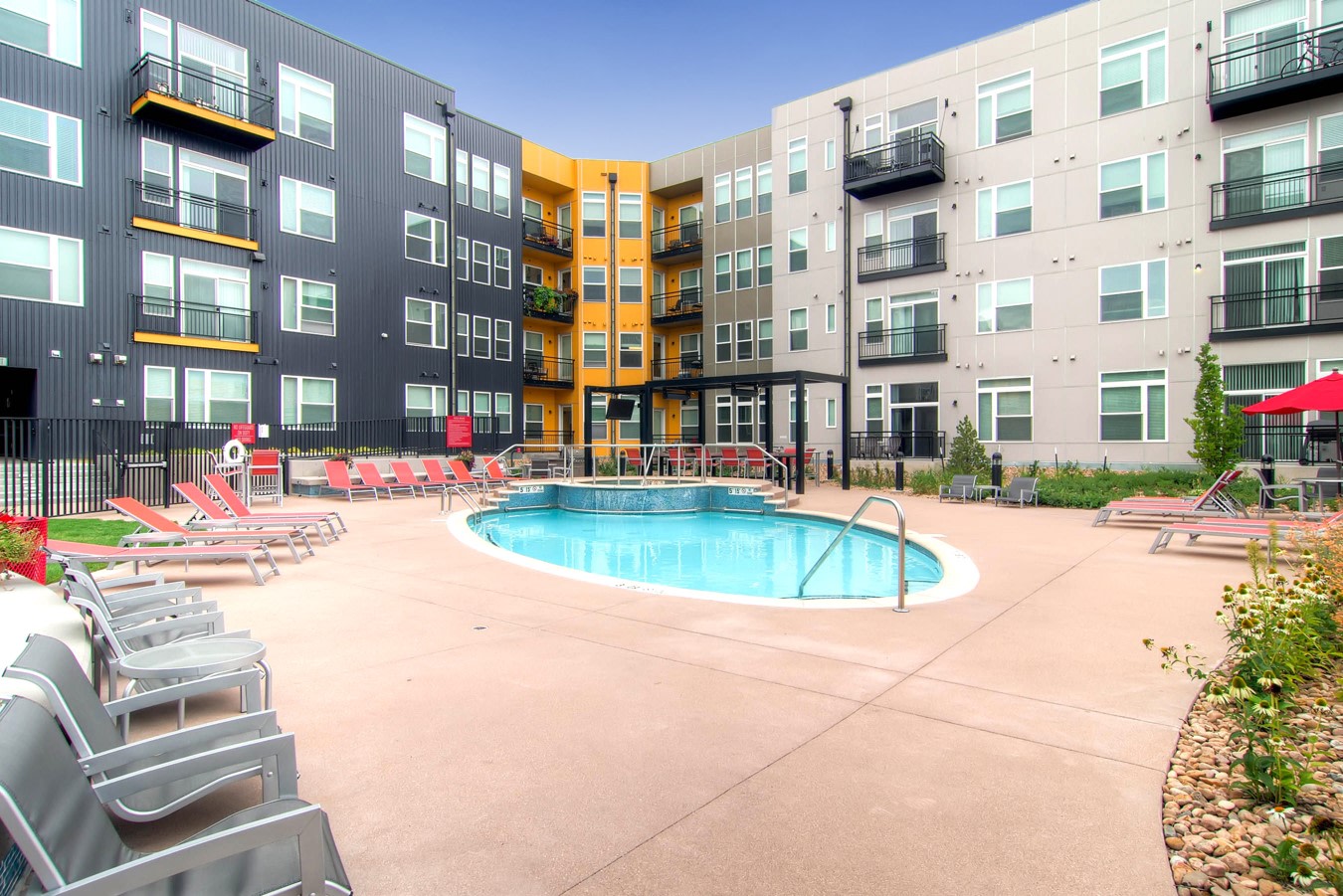 Block 32 on RiNo Image 9