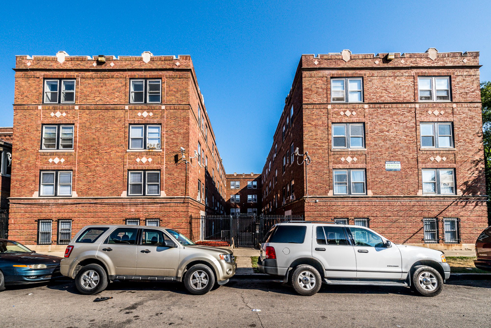 4814 W Monroe St Image 13