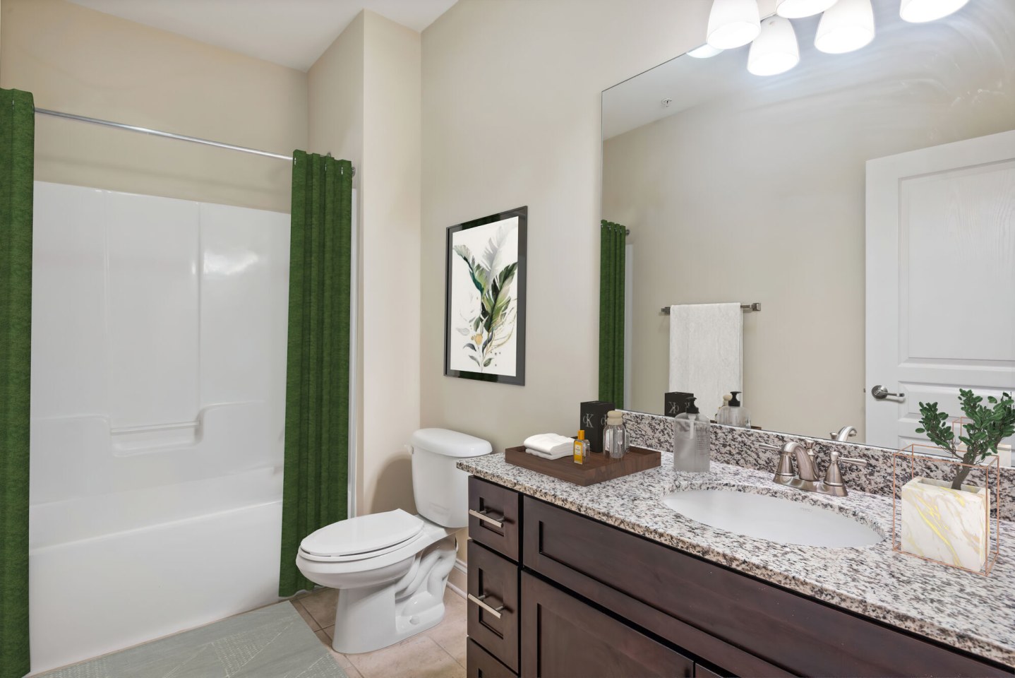 Ayrsley Lofts Image 20