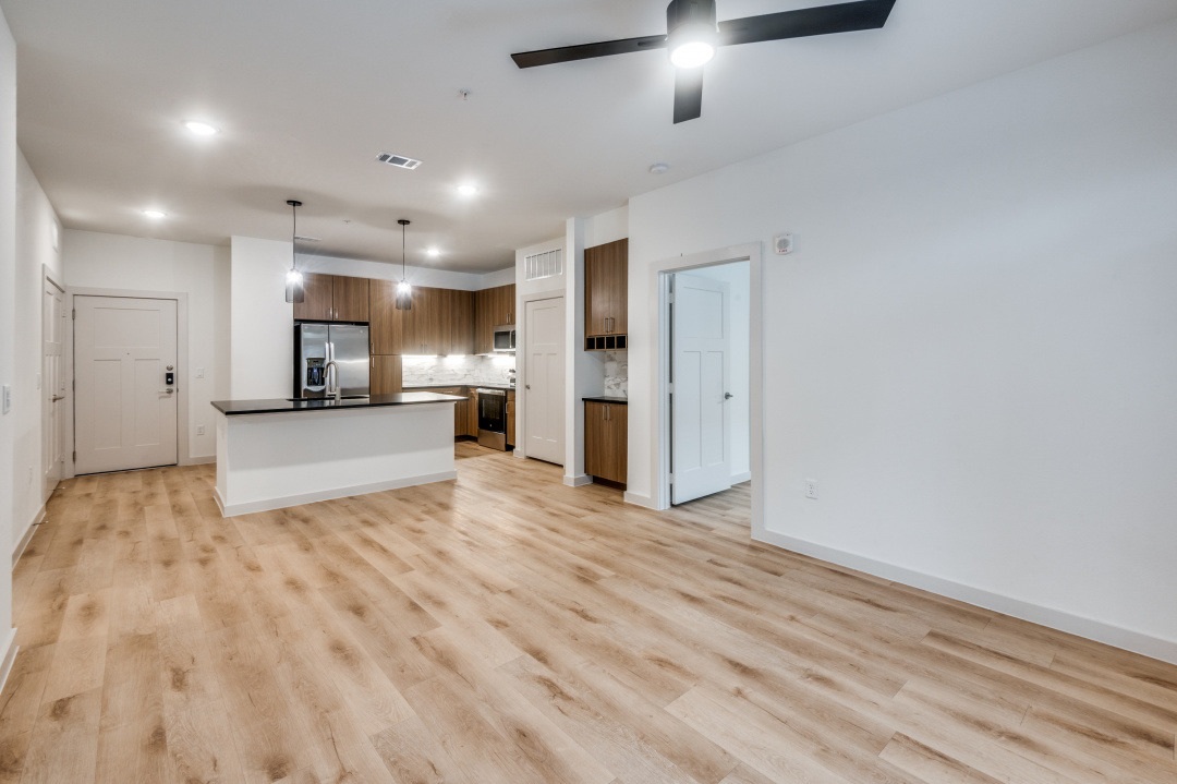 Burnett Lofts Image 3