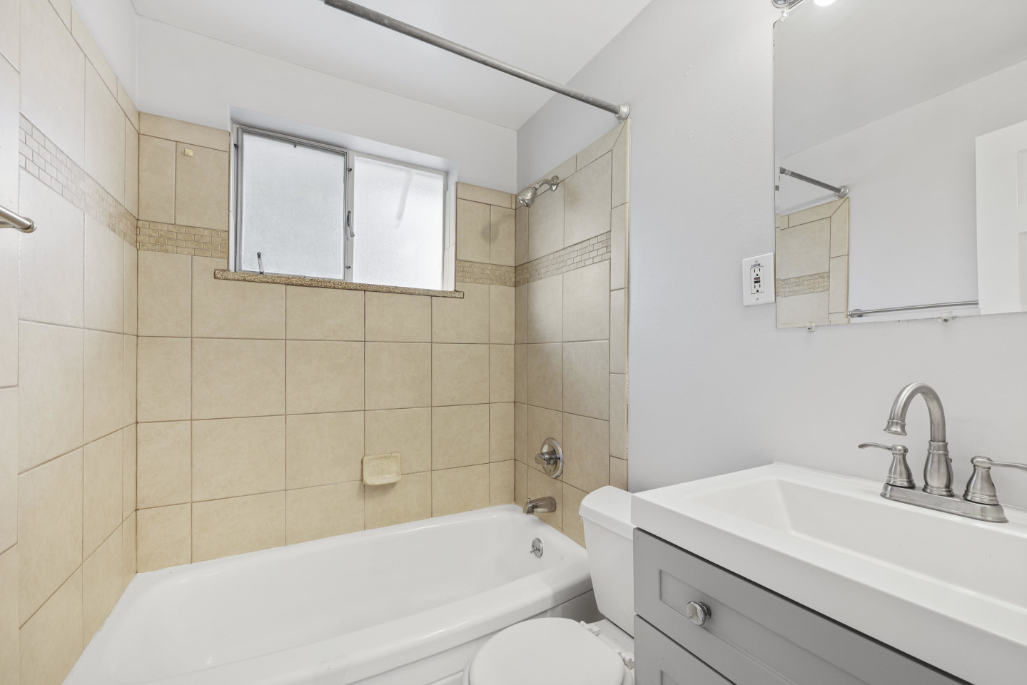 1213 Vance Street | 7455 W 12th Avenue Image 12