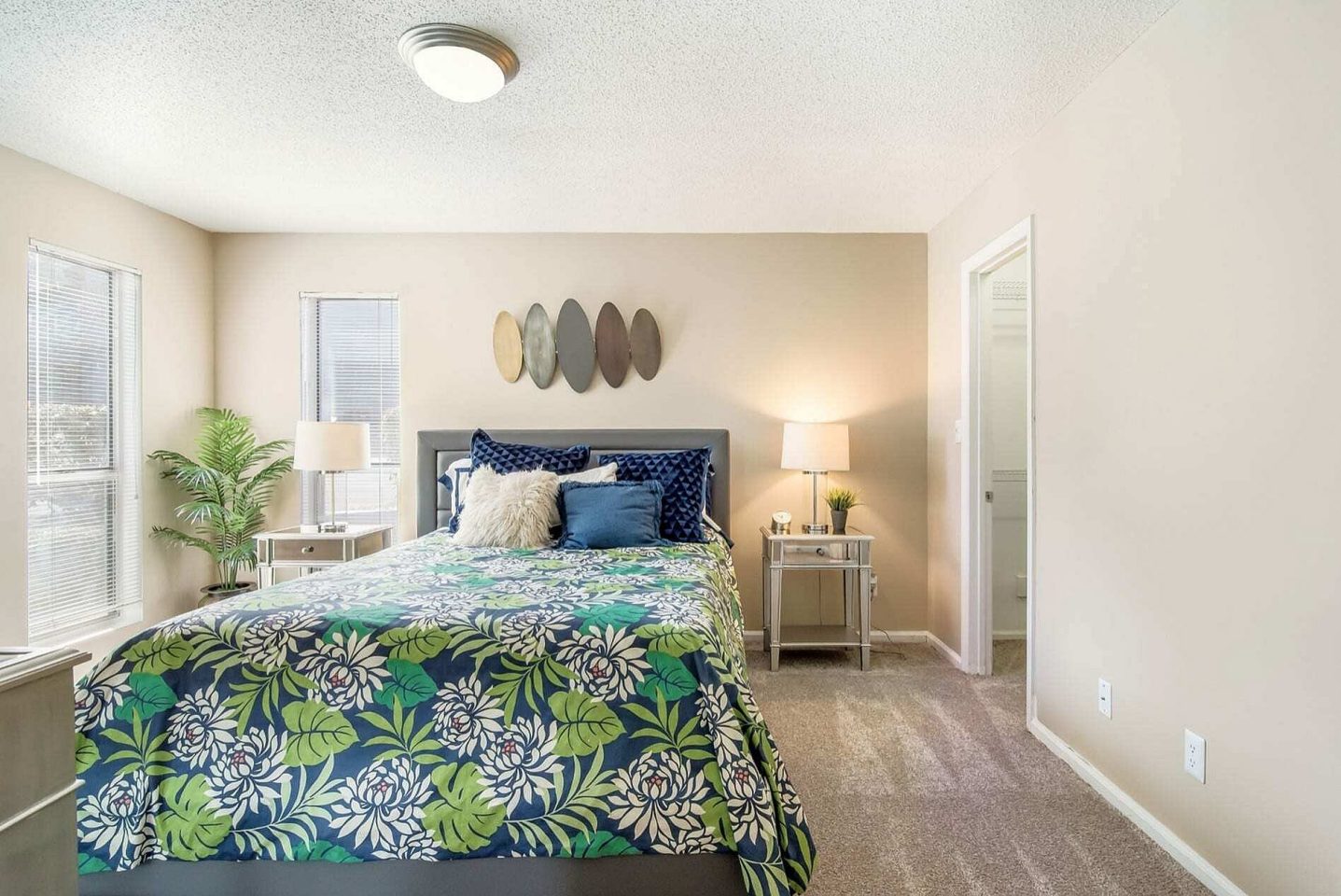 Rise Sunridge Image 13