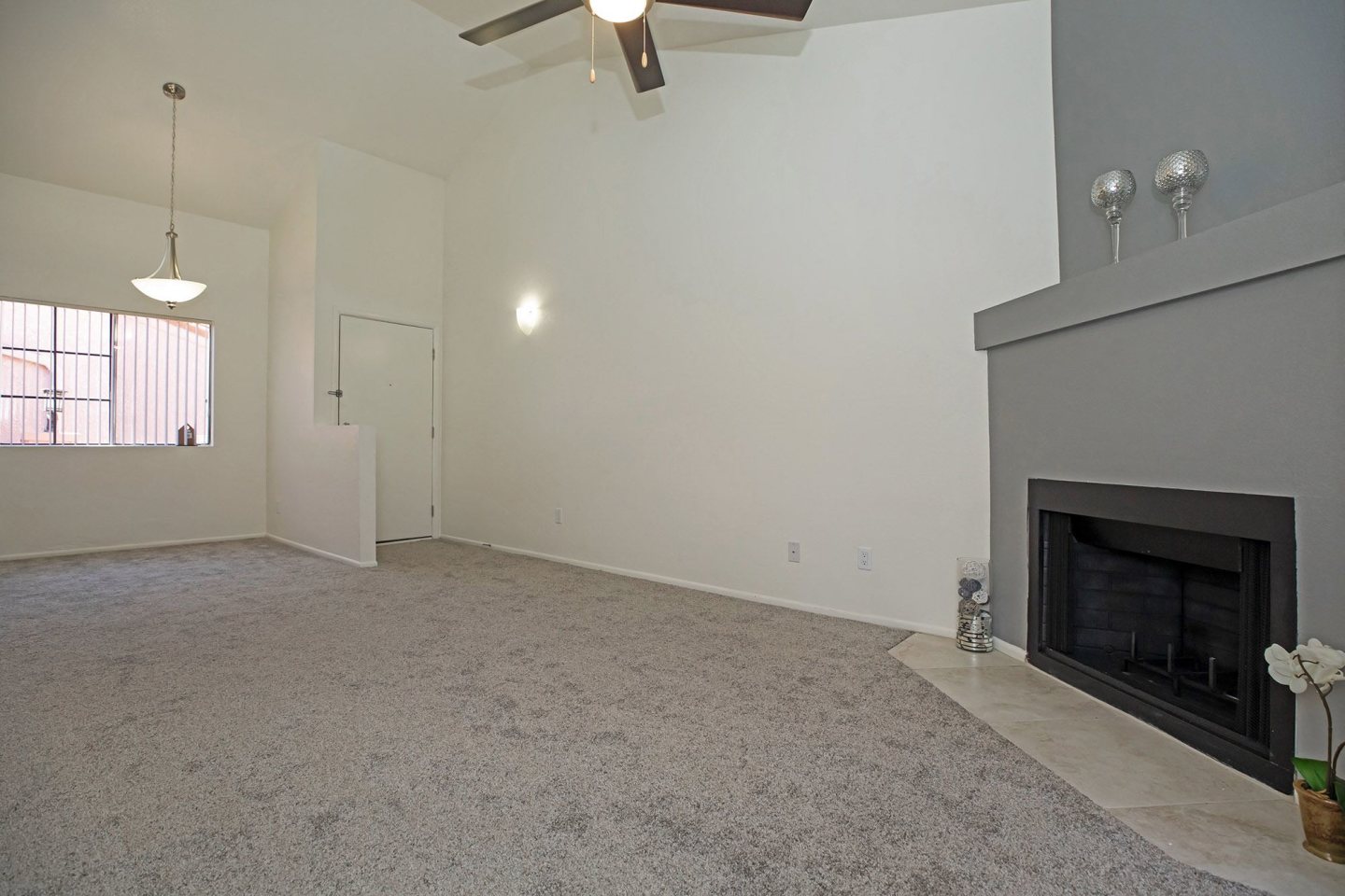 Winterhaven Terrace Image 33