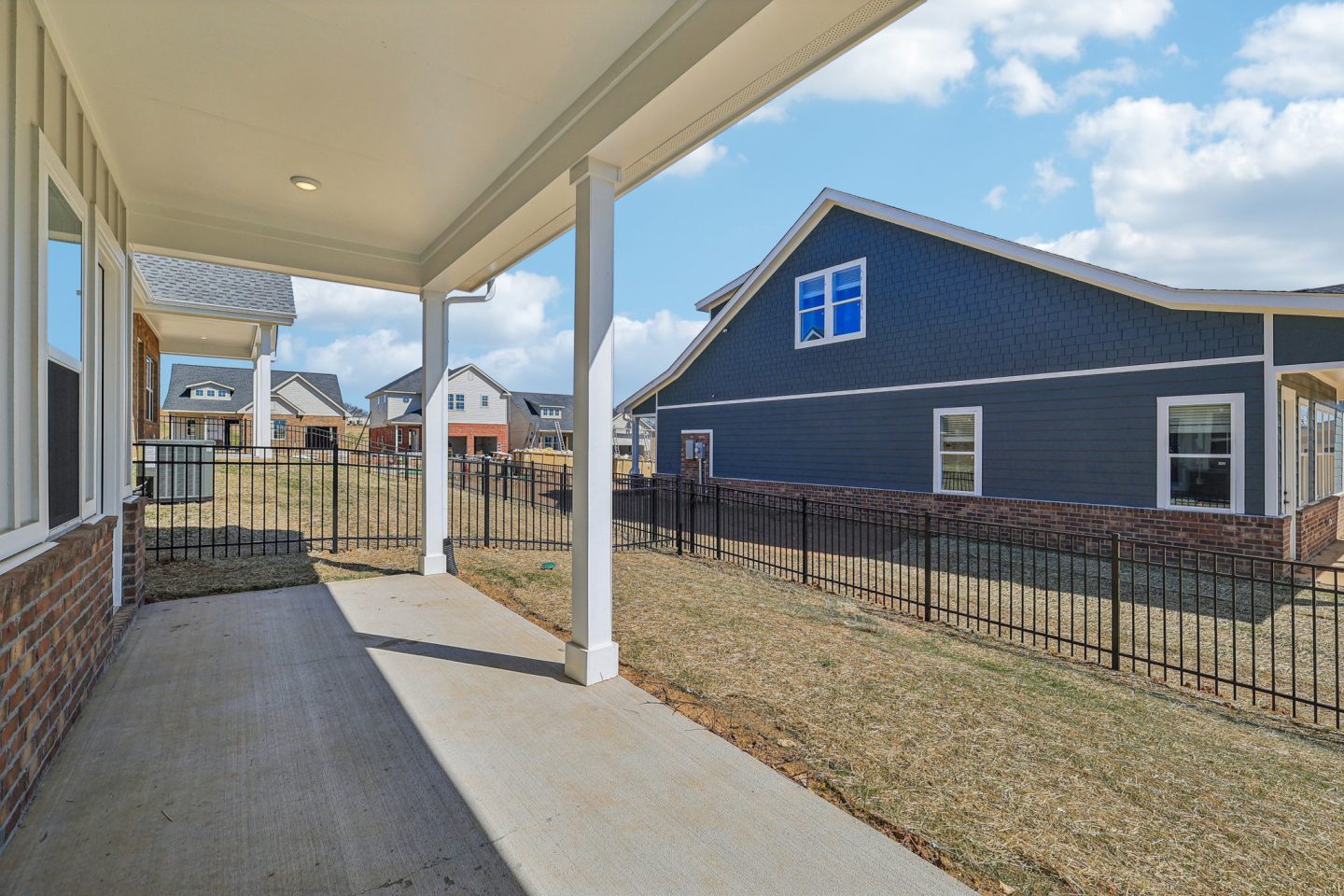 Chartwell Commons at Beechcroft Image 38