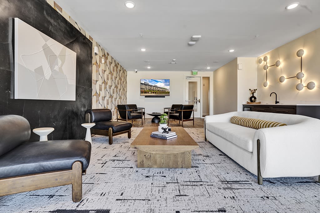 Artisan Flats Image 36