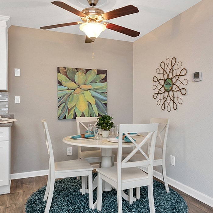 The Forest at Chasewood Apartment Homes Image 6