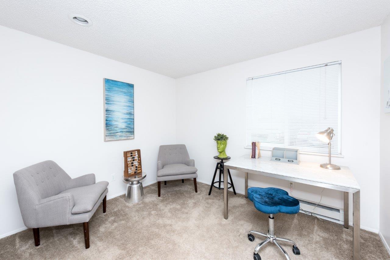 Fox Pointe Image 16