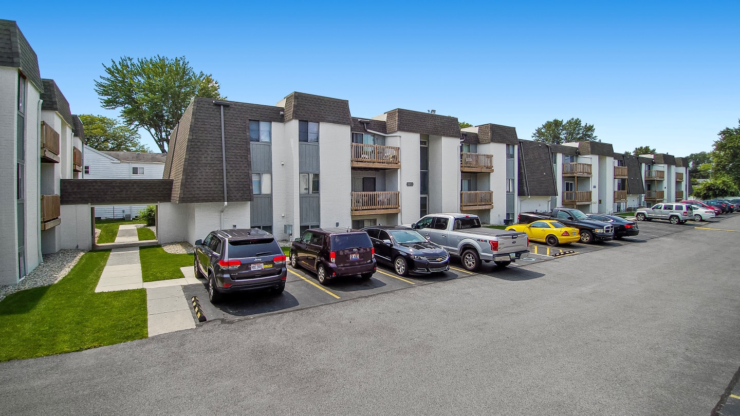 Secor Flats Image 27