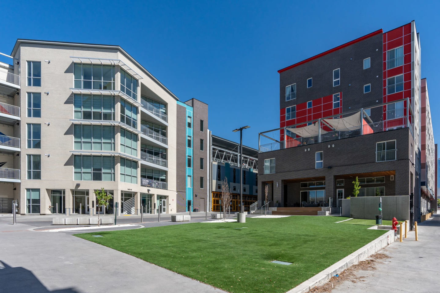 Paperbox Lofts Image 57