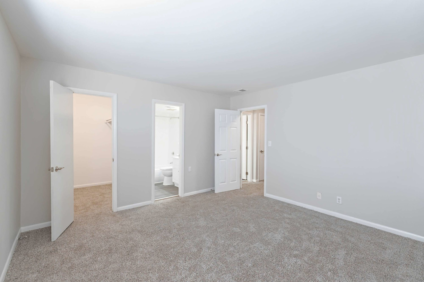 Trails End Apartments Image 82