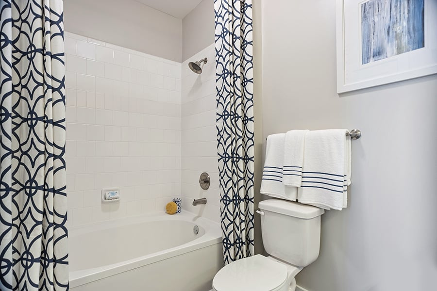 Artisan Station Apartments Image 6