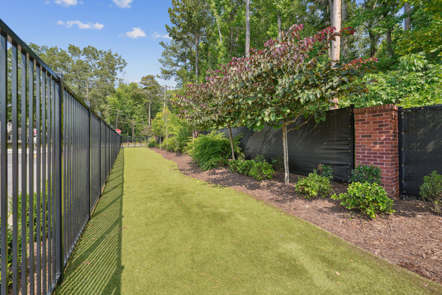 The Hartley at Blue Hill Image 10