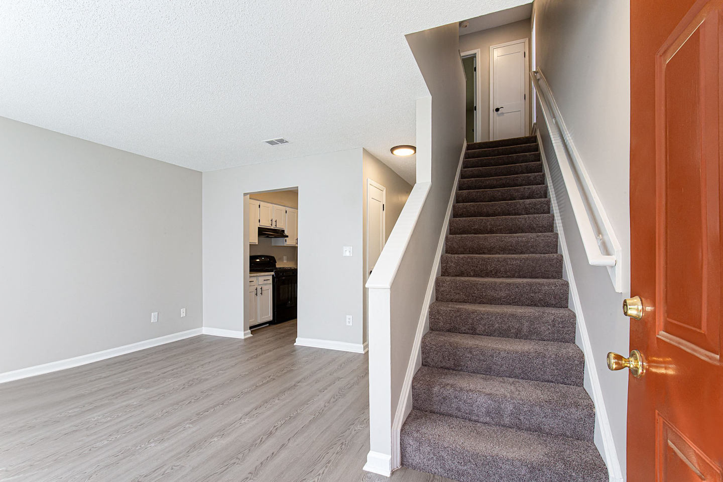 Salem Glen Apartments Image 11