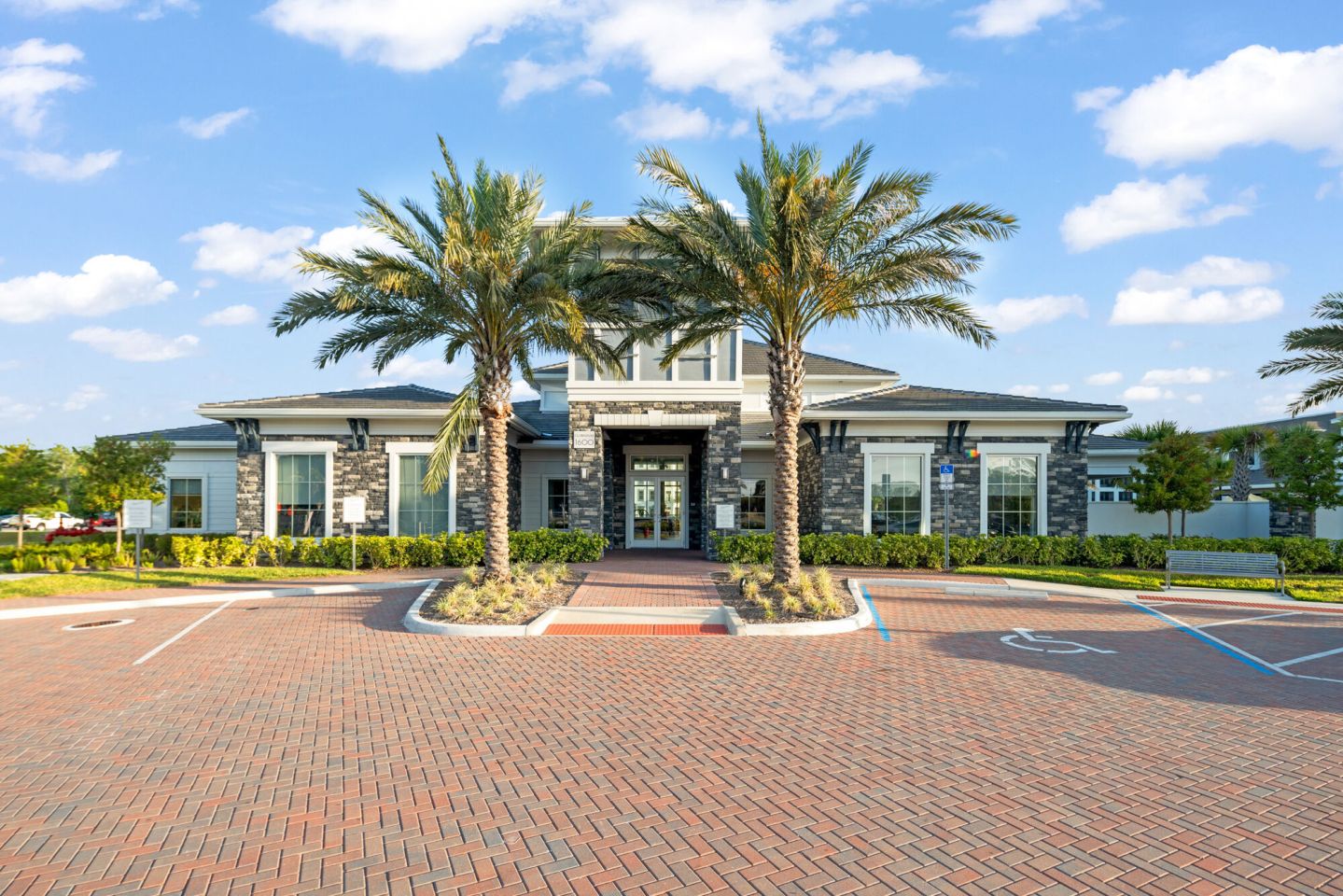 Sanctuary at Daytona Image 24
