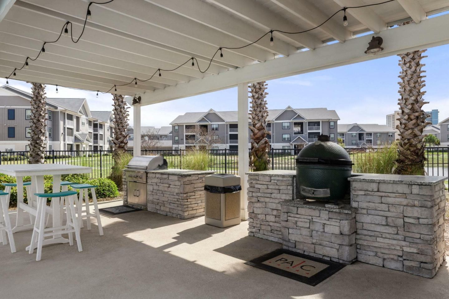 Parkside at the Beach Image 33