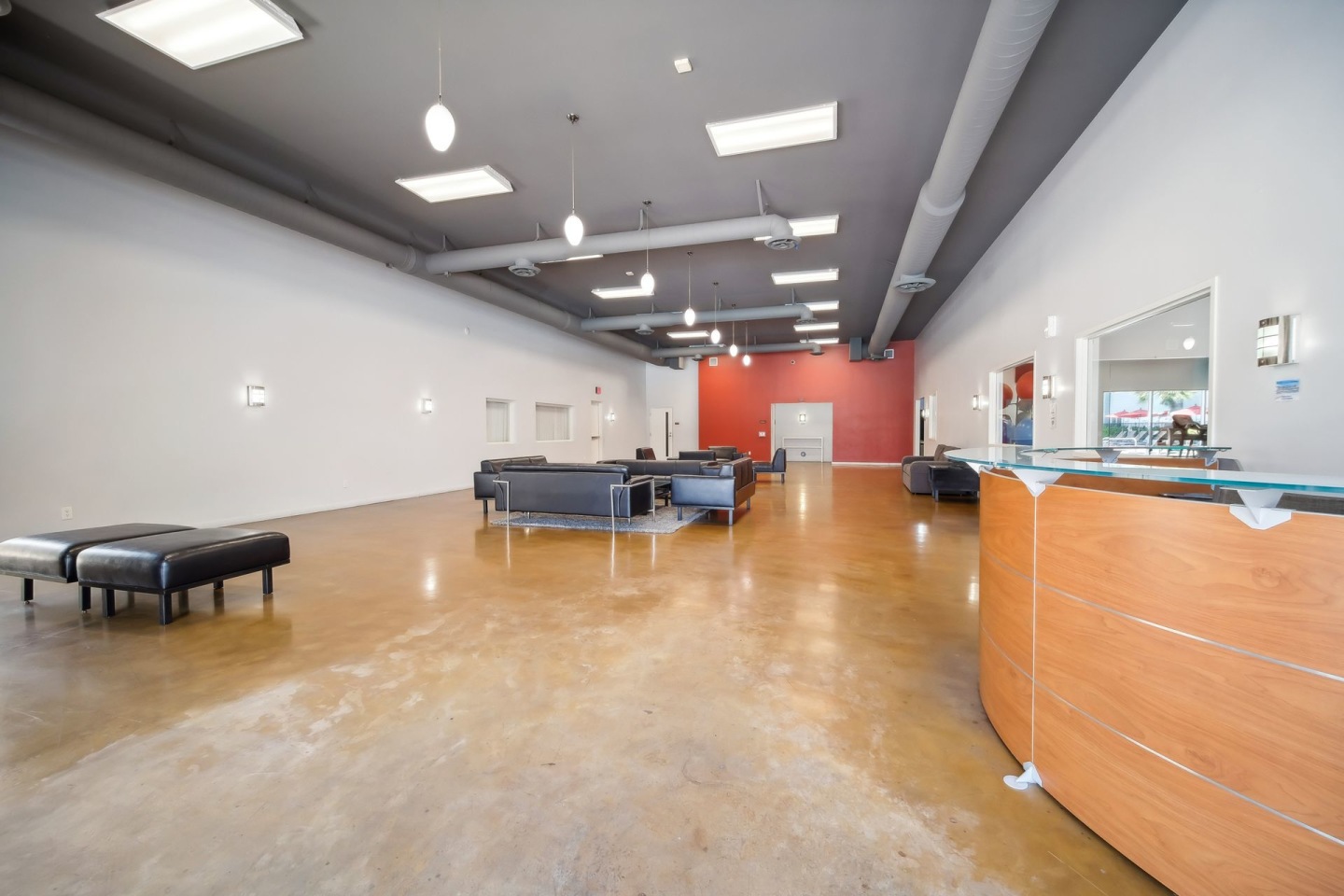 Meridian Pointe Image 14
