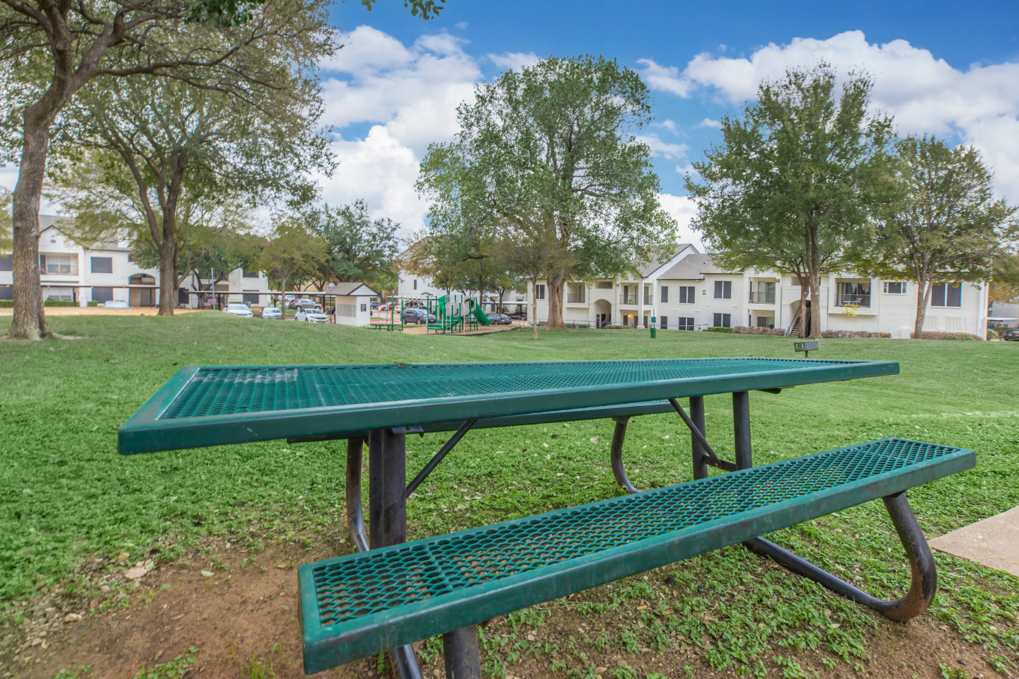 Eden Park at Bear Creek Image 7
