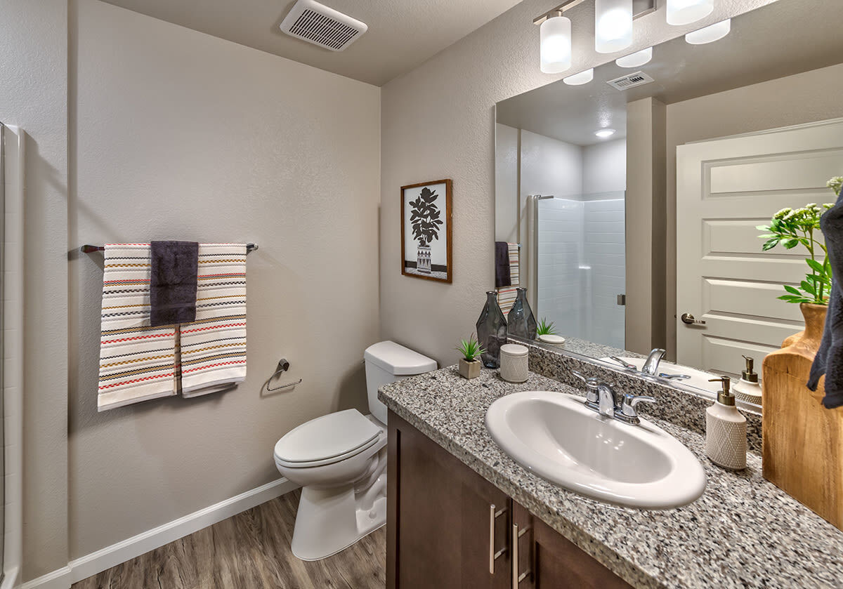 Carson Hills Image 8
