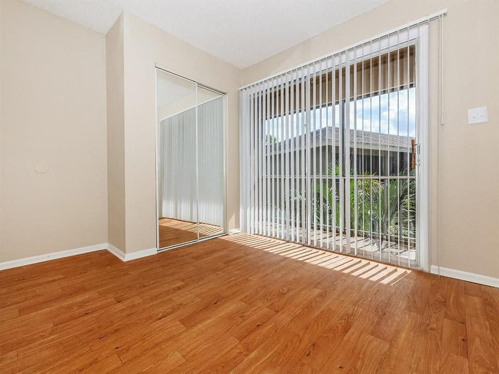 Sunset Place Image 42