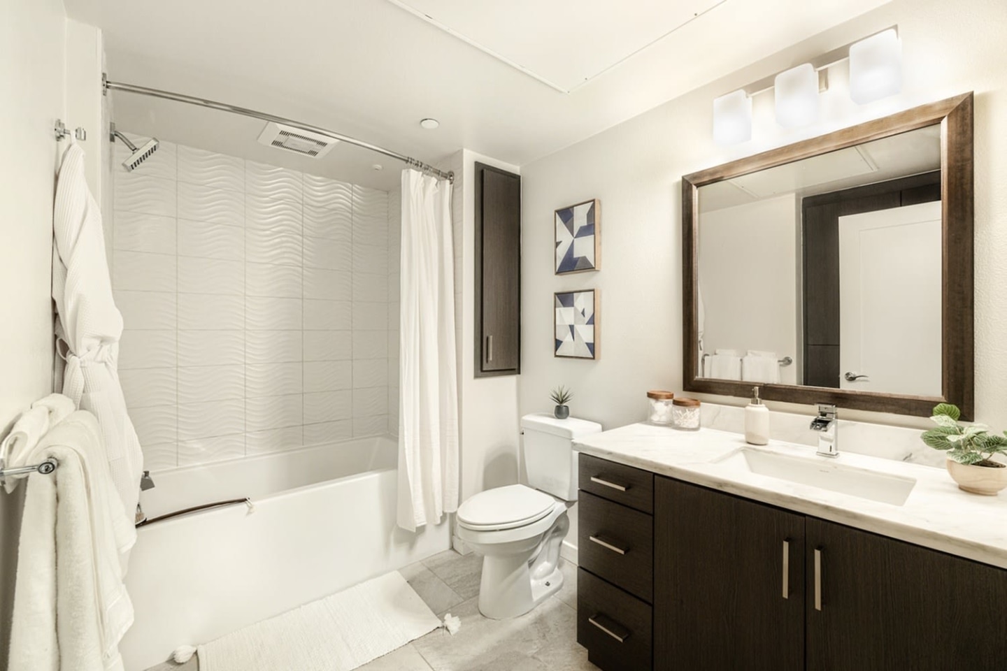 Brio Image 39