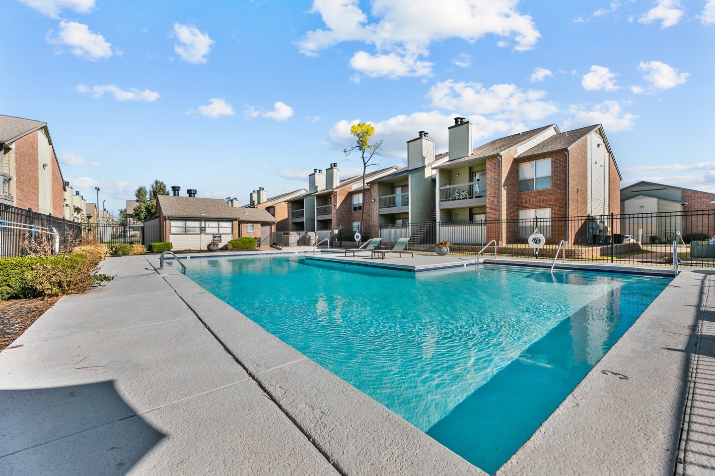 The Arden Northwest Image 19