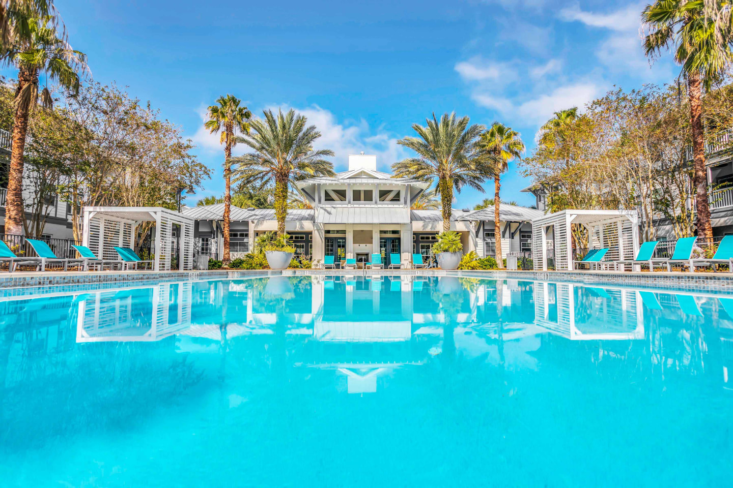 The Beach House Image 20