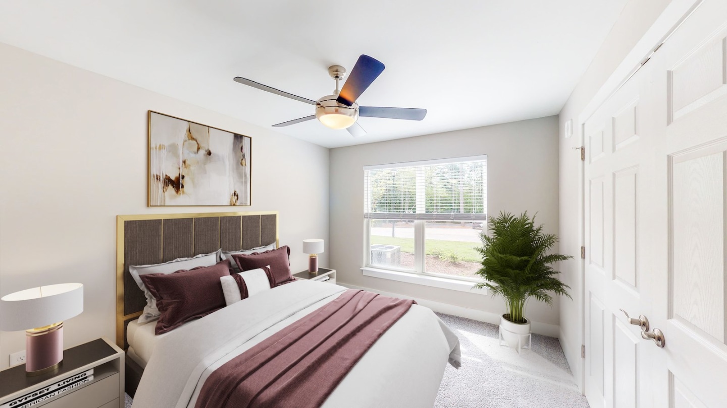 Regency Place Image 4