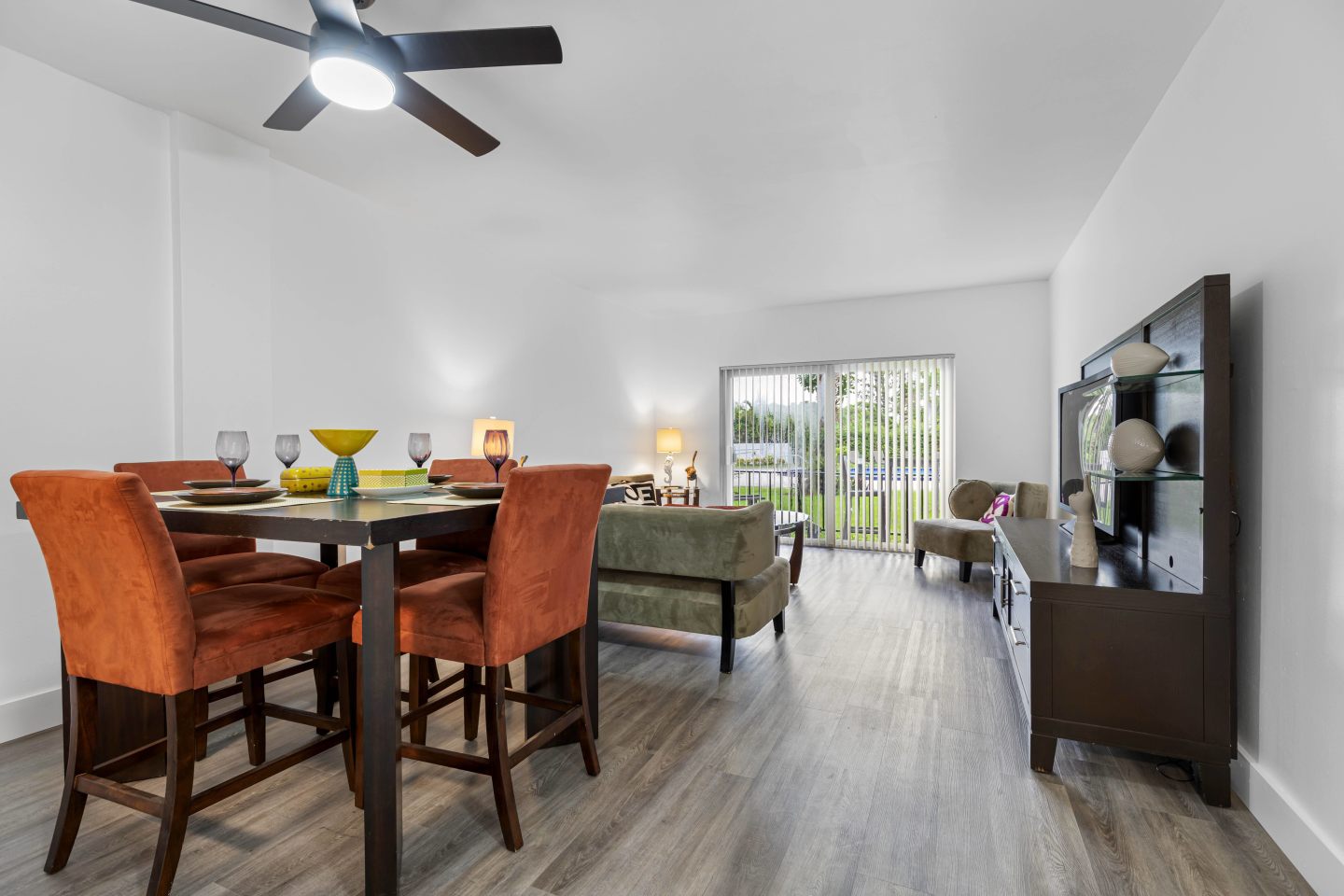 Arbors Aventura Image 6