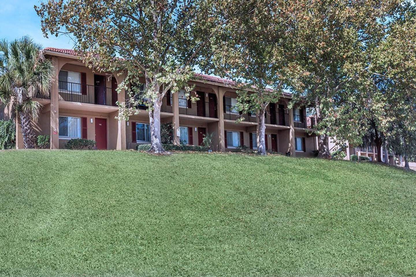 Misty Oaks Image 10