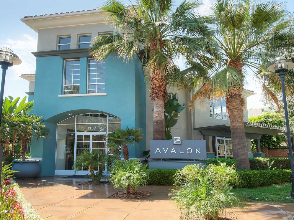 Avalon Glendale Image 42