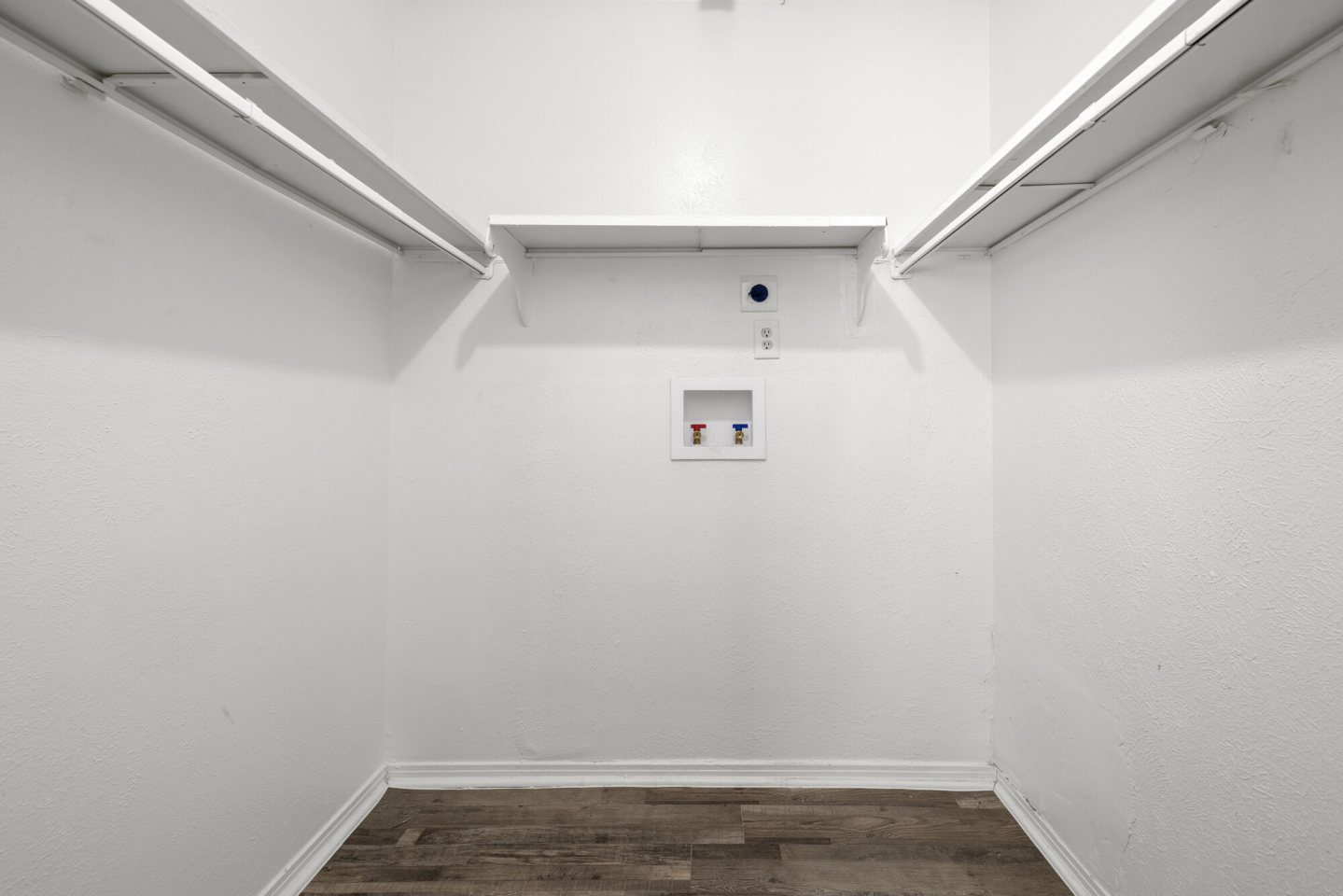 Senita Apartment Homes Image 5