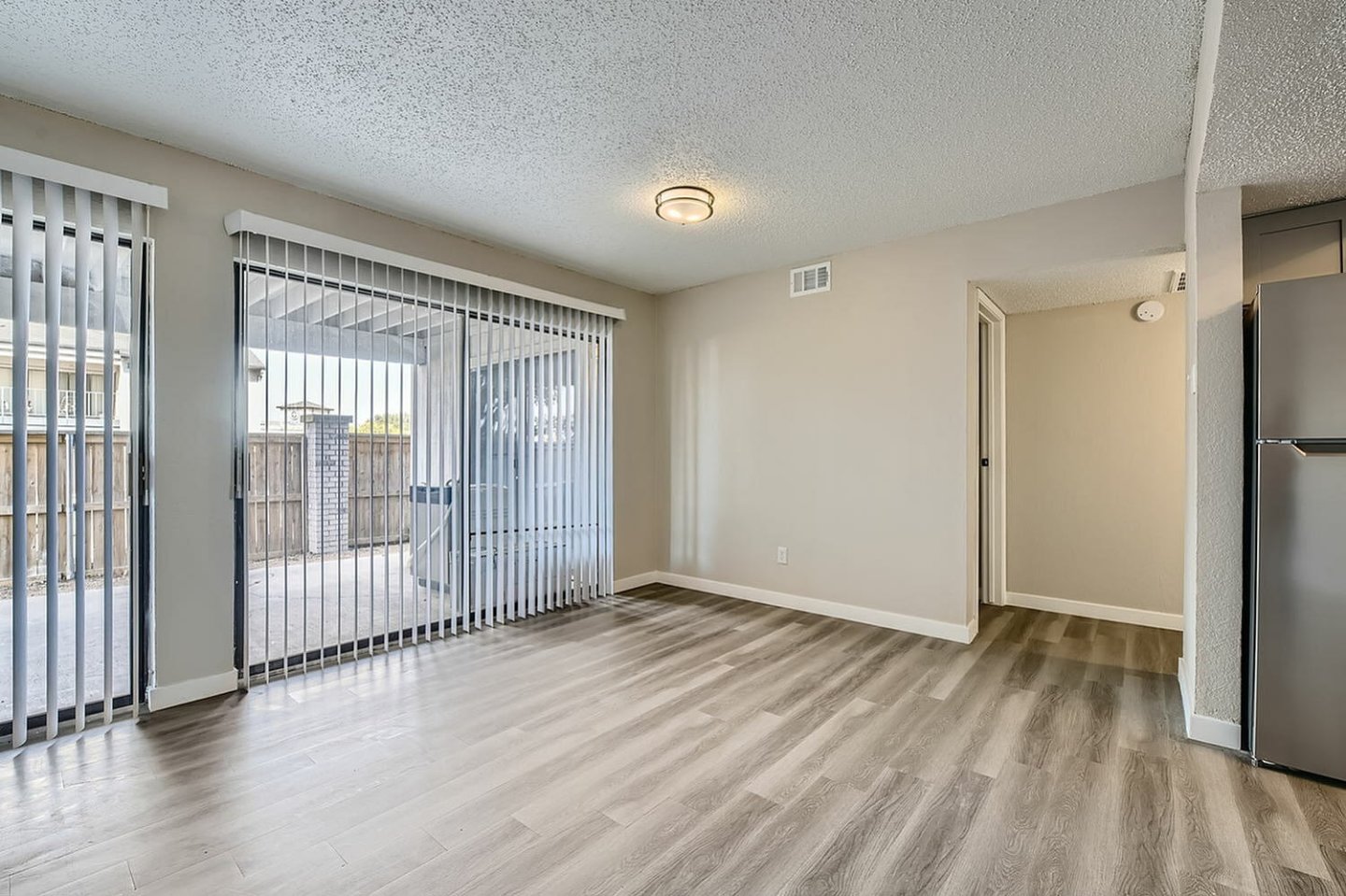Rise Spring Pointe Image 36