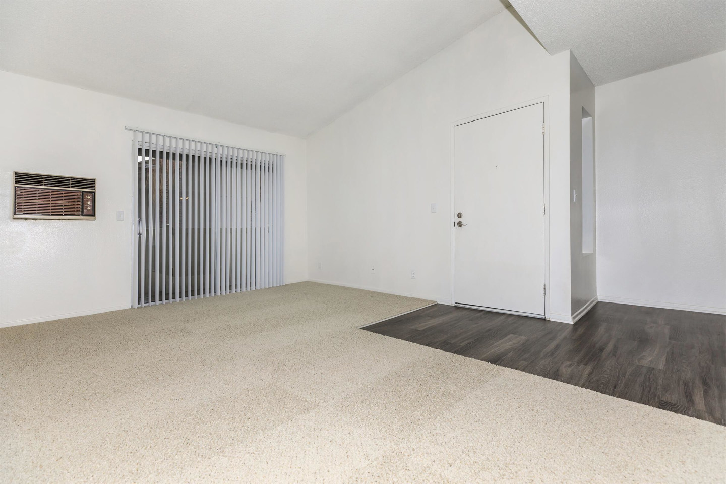 Monte Verde Apartment Homes Image 34
