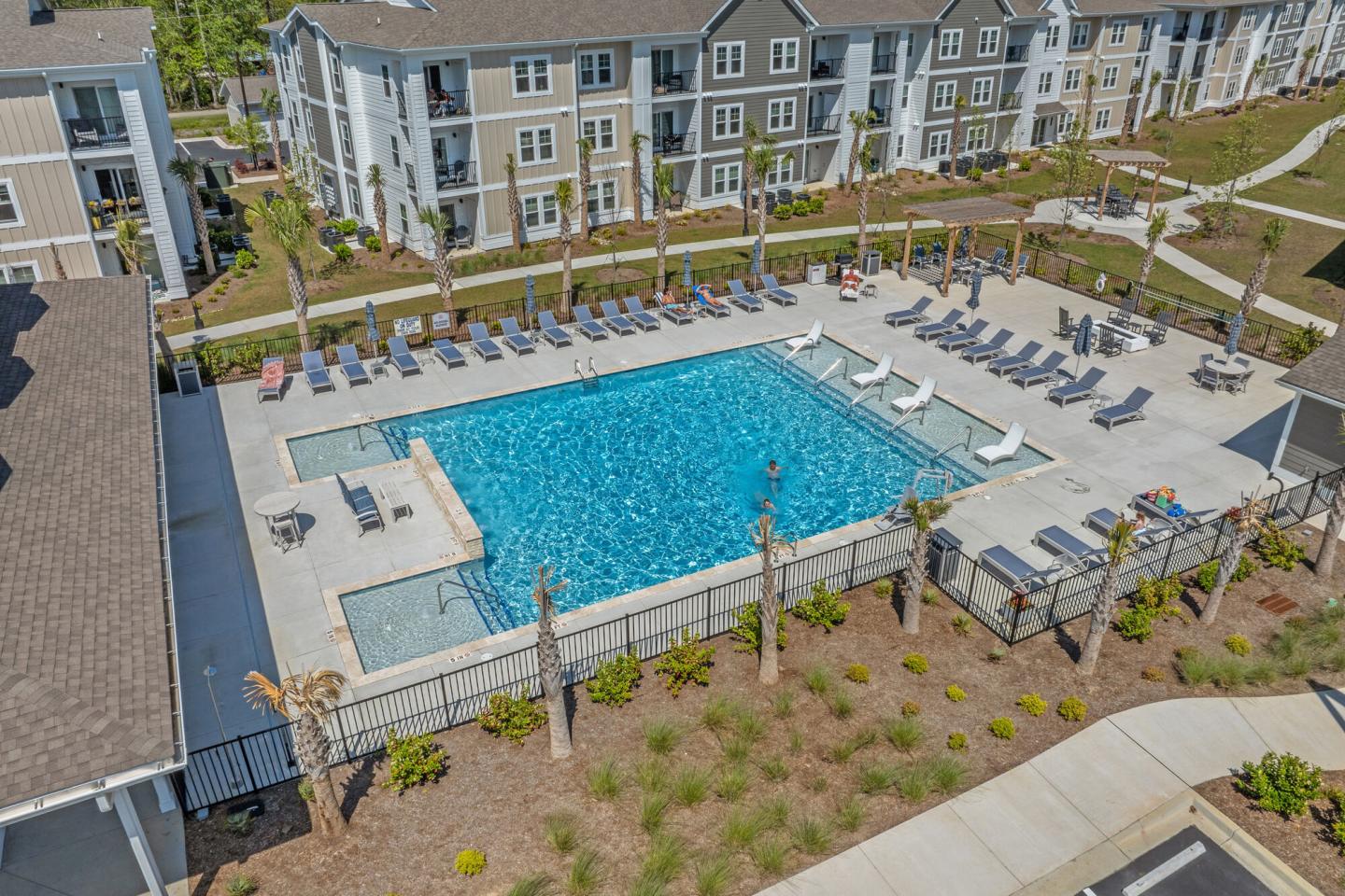 The Edison at Farrow Commons Image 102